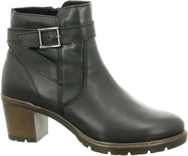 Immagine prodotto Belvida Stiefeletten (38)