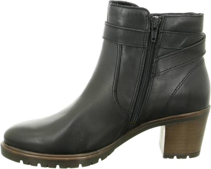 Actual product image Belvida Stiefeletten (41)