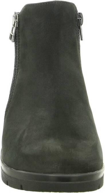 Produktbild Belvida Stiefeletten (37)