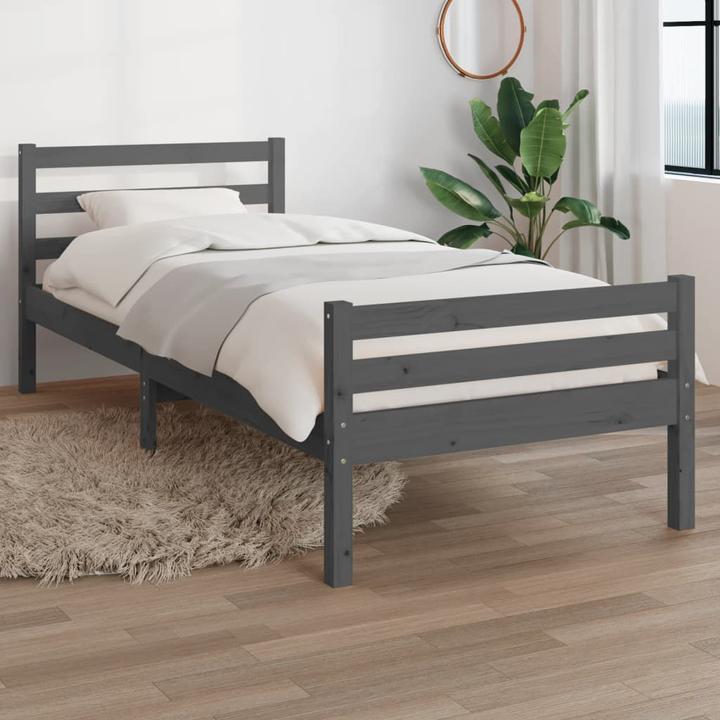 Grigio