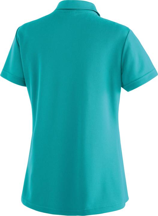 Immagine prodotto Maier Sports Women's Ulrike (4XL)