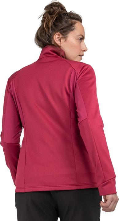 Produktbild Schöffel Style Pontre Fleece (38)