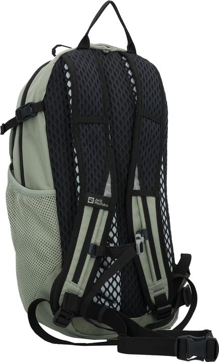 Image du produit Jack Wolfskin Velocity 20 (20 l)