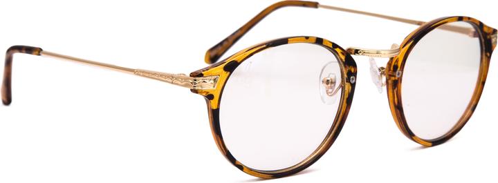 Immagine prodotto Jeepers Peepers Milano T
