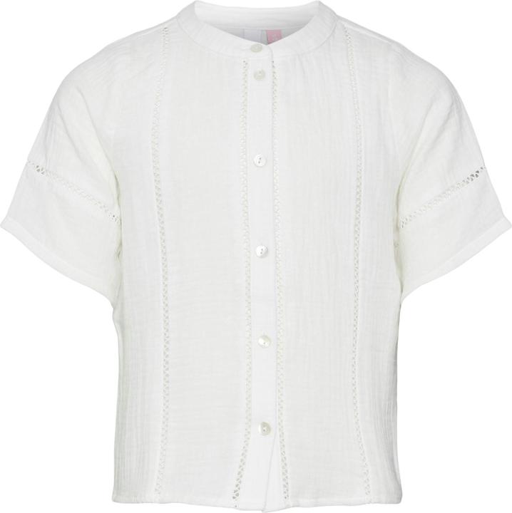 Vero Moda VMNATALI Top Top
