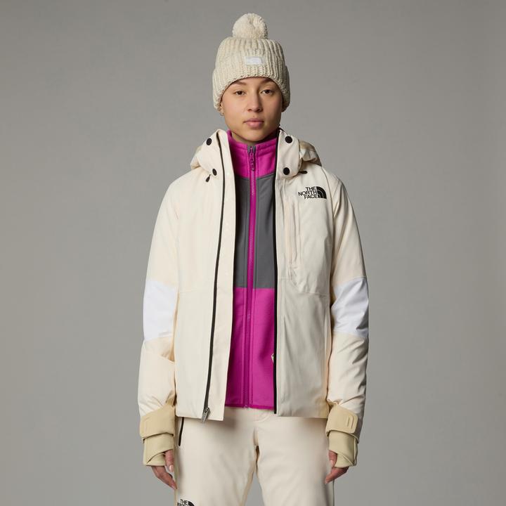 Actual product image North Face Lenado (XS)