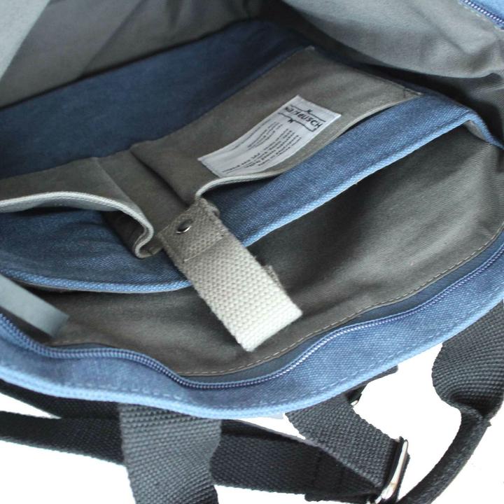 Image du produit Margelisch Tacha 1 (16 l)