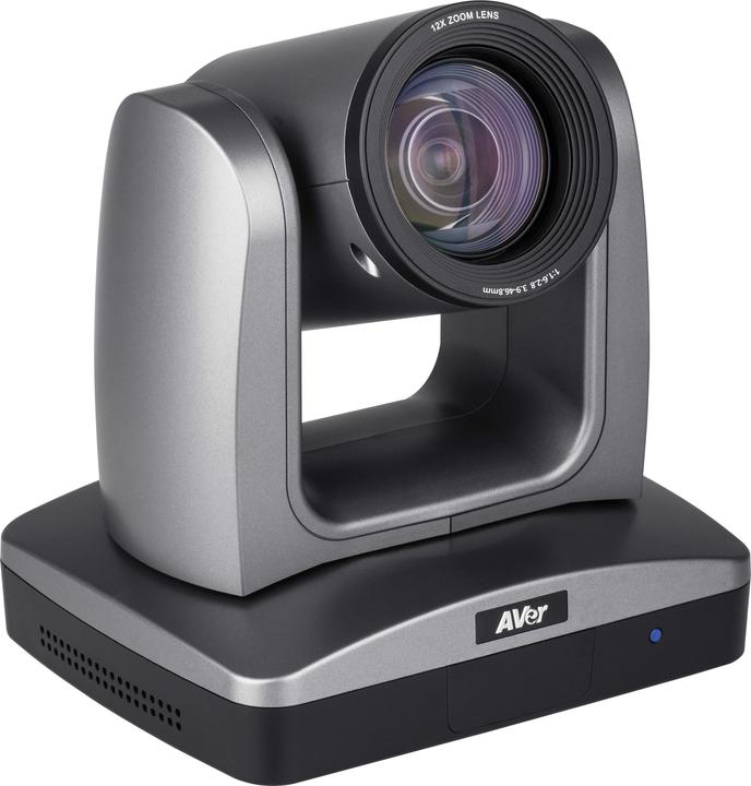 Image du produit AVer Caméra de poursuite professionnelle PTZ310 Full HD 1080p 60fps