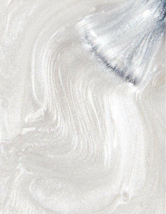Actual product image OPI Classics (Kyoto Pearl, Colour paint)