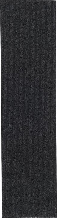 Snapstyle Schmutzfangläufer Fussmatten Läufer Clean (80 x 160 cm)