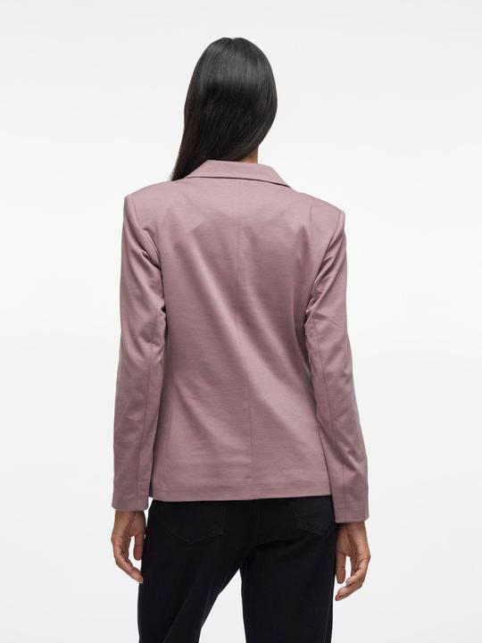 Immagine prodotto Vila Jersey Blazer (XS)