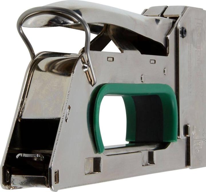 Immagine prodotto Rapid R14 Imbastitura a mano