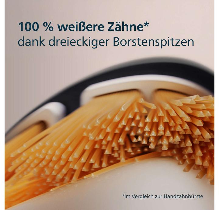 Image du produit Philips Sonicare All-in-One (2 x)