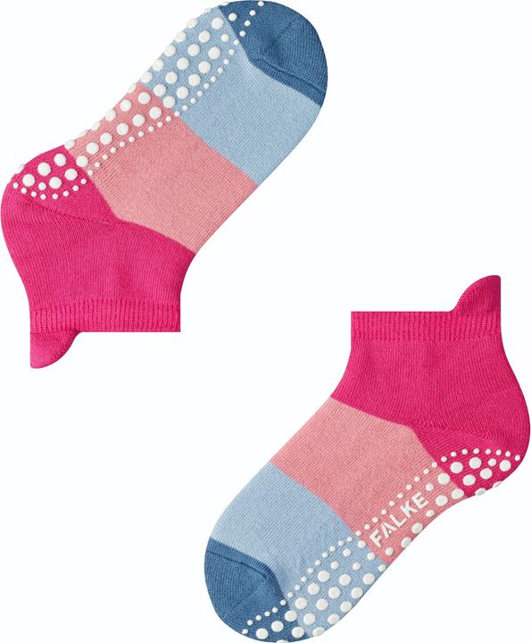 Immagine prodotto Falke Colour Block SN CP (Confezione singola, 23 - 26)