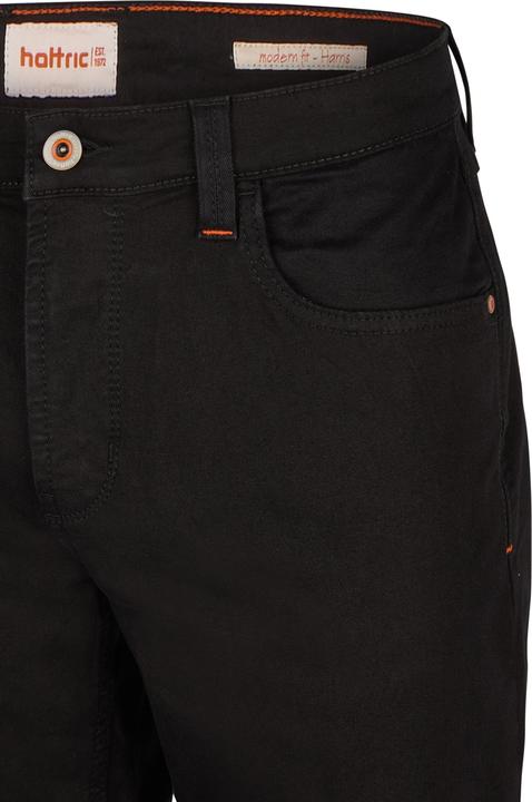 Produktbild Hattric Denim Jeans Parker Ultra Flex (W38/L30)