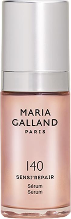 Immagine prodotto Maria Galland Sensi'Repair - 140 Siero (30 ml)