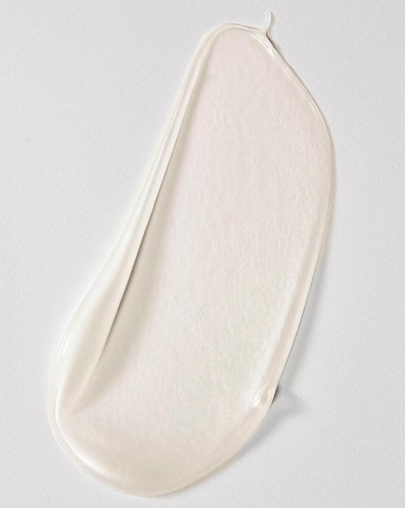 Immagine prodotto Björn Axen Shampoo anticrespo (250 ml, Shampoo liquido)