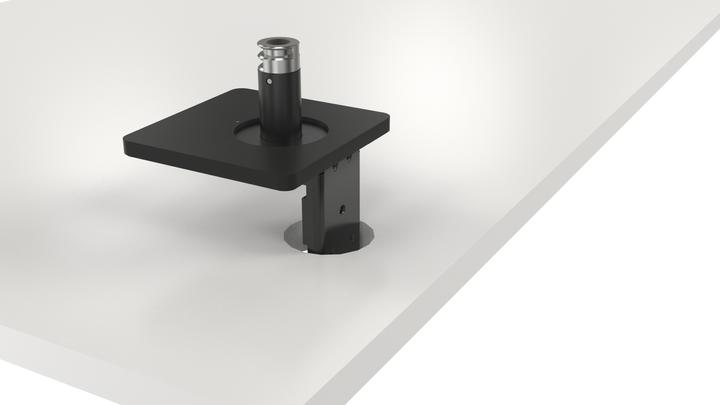 Image du produit Dell MSA20 (Tables, 38")
