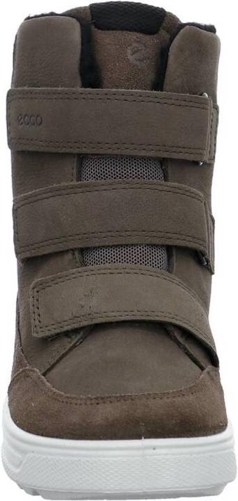 Produktbild Ecco Urban Snowboarder GTX (35)