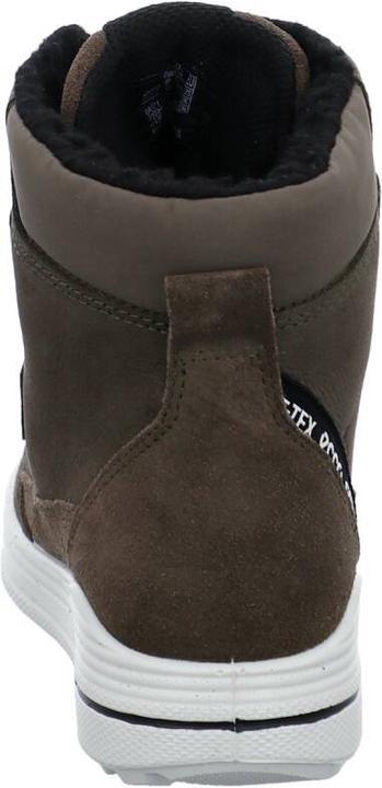 Produktbild Ecco Urban Snowboarder GTX (35)