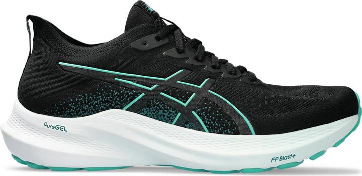 ASICS Performance GT-2000 12 MK - 61605 (42.5)