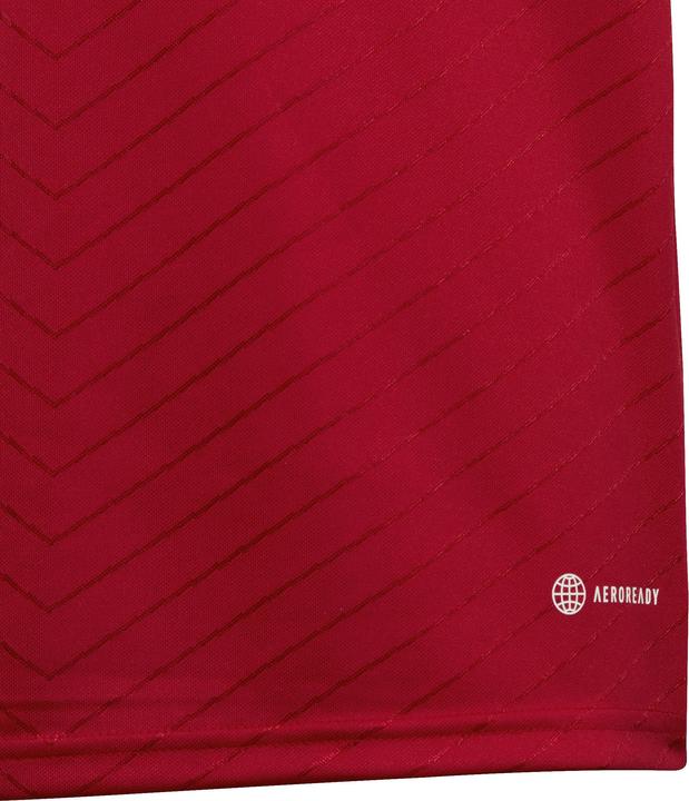 Immagine prodotto adidas Camicia da calcio Campeon 23 Bambino (140)