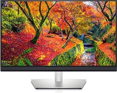 Immagine prodotto Dell UltraSharp UP3221Q (3840 x 2160 pixel, 32")