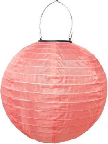 Image du produit GuGus Lampion solaire d'extérieur à LED