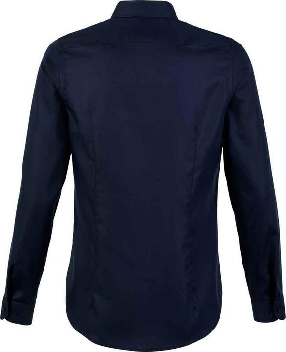 Image du produit Neoblu - Chemise formelle BLAISE - Femme (40 D)