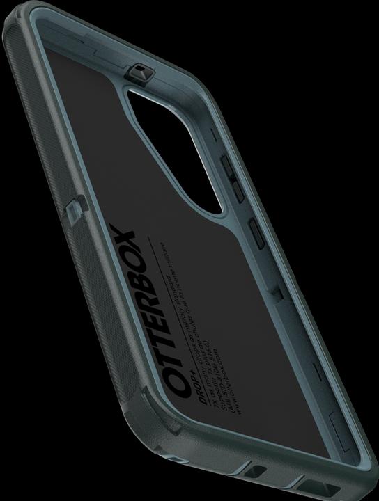 Produktbild OtterBox Defender (Samsung Galaxy S25+)