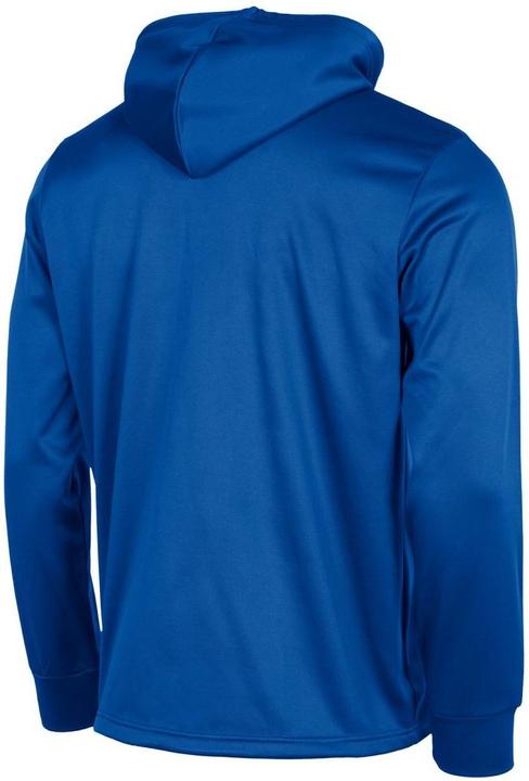 Produktbild Stanno Field Kapuzen Jacke (L)