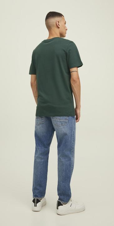 Produktbild Jack & Jones Basic (XXL)