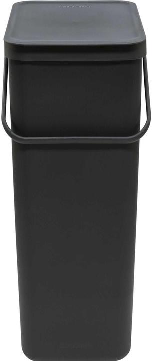 Image du produit Brabantia Sort & Go (40 l)