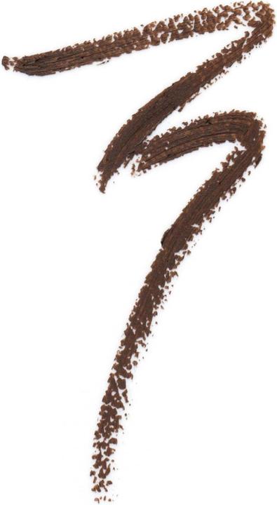 Produktbild Kevyn Aucoin Precision Eye Definer (Brown)
