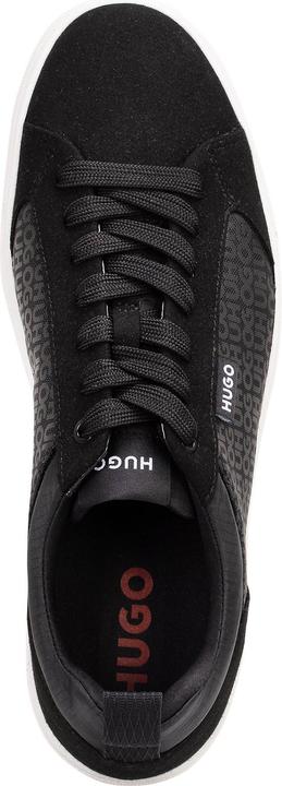 Actual product image HUGO Morrie Tenn mfnylg (45)