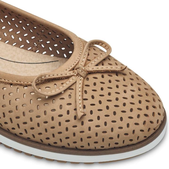 Image du produit Tamaris Ballerine (42)