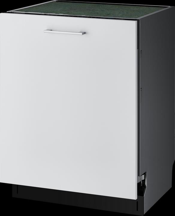 Immagine prodotto Samsung DW6KR7071BB/EC Lavastoviglie ad incasso completamente integrata