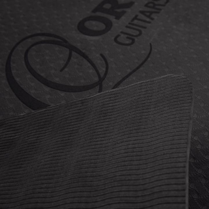 Produktbild Ortega Instrumenten Arbeitsmatte