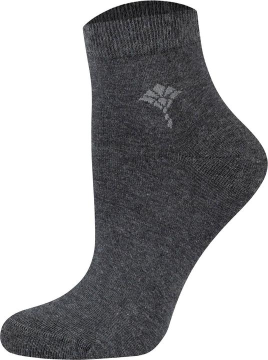 Image du produit Joop! Women for your daily glam cotton Socks 6p (paquet de 6, 35 - 38)