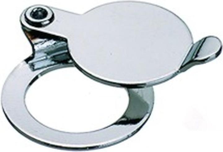 Werkstarck Verdeckplatten