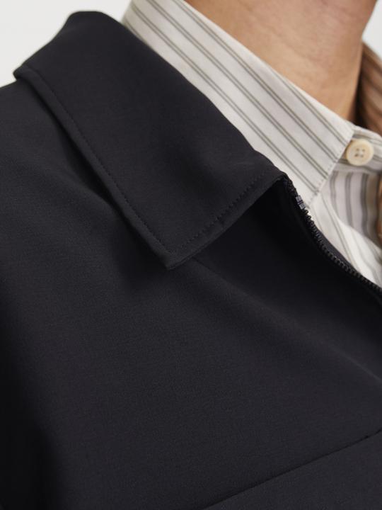 Actual product image Jack & Jones Jjeperfect Shacket Sn (L)