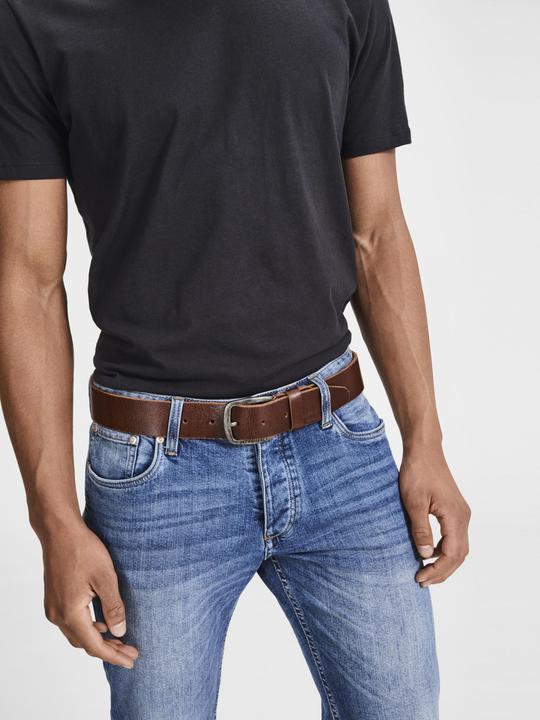 Actual product image Jack & Jones Paul (85)