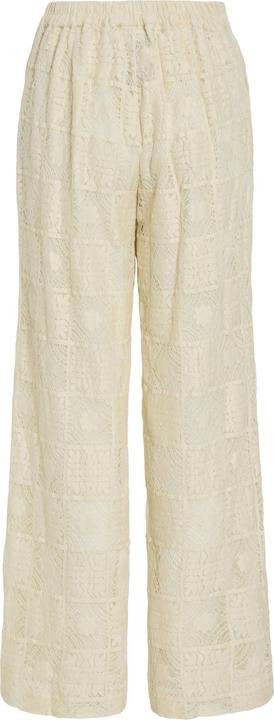 Immagine prodotto Vila High Waist Hose (40)
