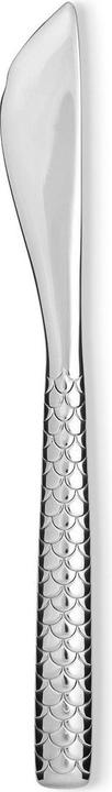 Immagine prodotto Alessi Colombina pesce coltello da portata (1 Pezzo/i, Coltello)