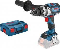 Produktbild Bosch Professional GSB 18V-110 C (Akkubetrieb)