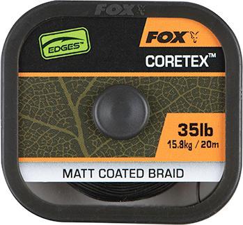 Produktbild Fox Naturals Coretex (9.10 kg)