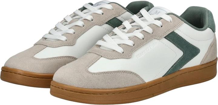 Produktbild Marc O'Polo Sneaker (44)