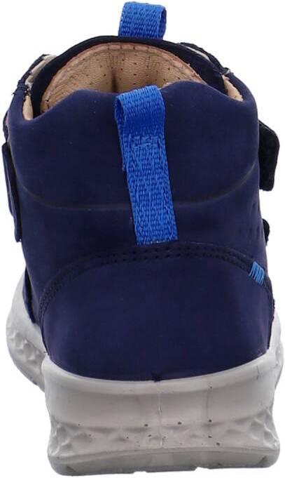 Produktbild Superfit Breeze GTX (26)