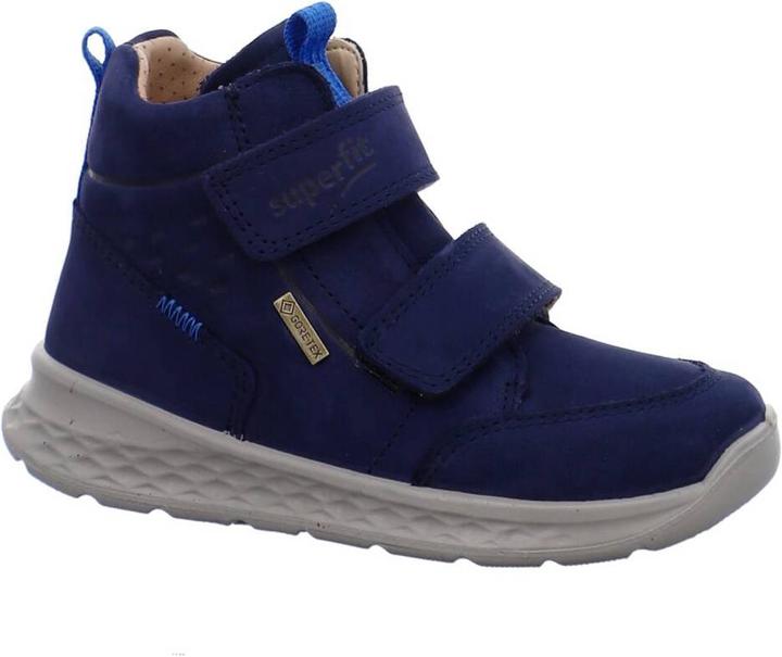 Superfit Breeze GTX