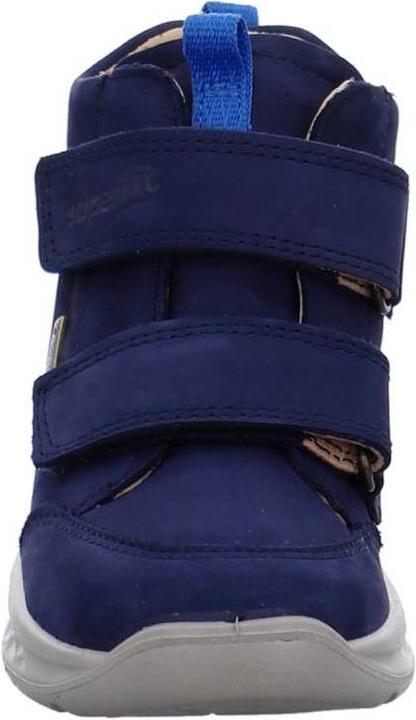 Produktbild Superfit Breeze GTX (26)